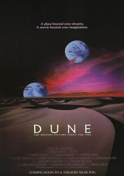 Dune