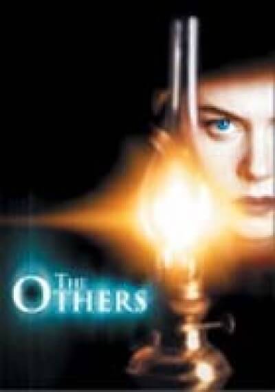 The Others